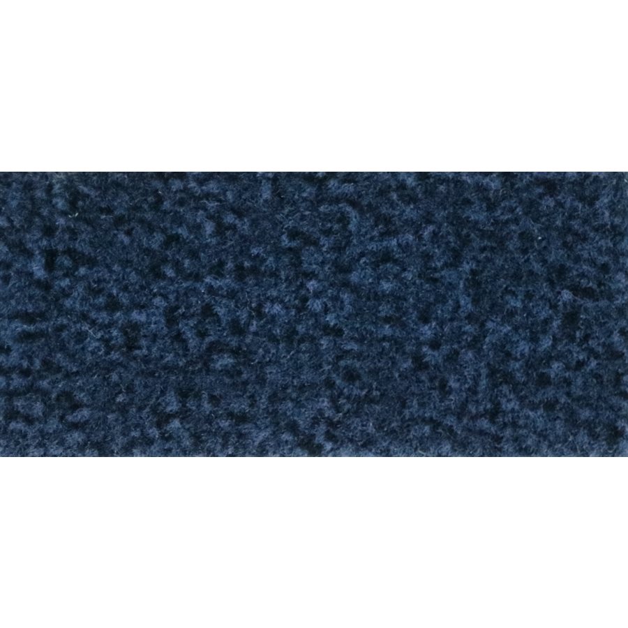 Dorchester II Cloth Dark Blue, D5145