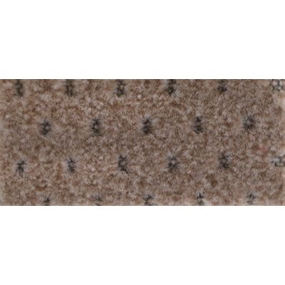 Dartmouth Cloth Medium Beige, D5112