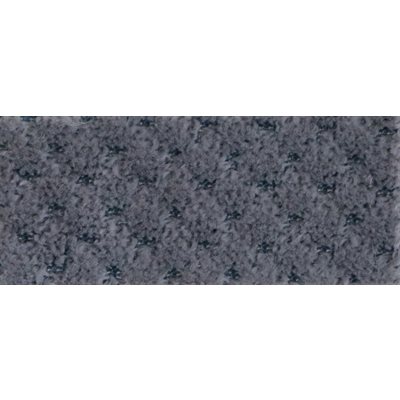 Carillon Cloth Medium Gray, D545