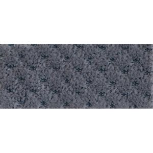 Carillon Cloth Medium Gray, D545