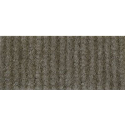 Doral Cloth Medium Neutral II, D623