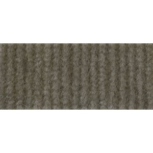 Doral Cloth Medium Neutral II, D623