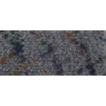 Brook Cloth Granite, D6644