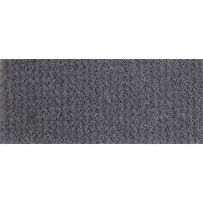 Celtic Cloth Medium Graphite, D6647