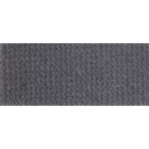 Celtic Cloth Medium Graphite, D6647