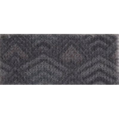 Deco Cloth Medium Graphite, D7660