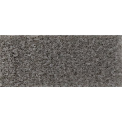 Dorchester II Cloth Medium Pewter, D7120