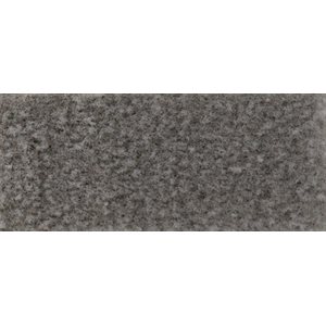 Dorchester II Cloth Medium Pewter, D7120