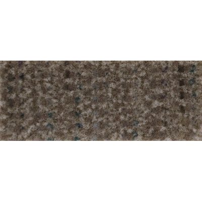 Dorset Cloth Medium Neutral,D7410