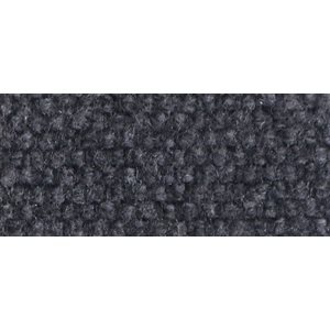 Collage Cloth Dark Dusk, 120201