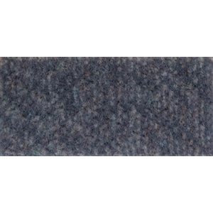 Canyon Cloth Gray, 110507