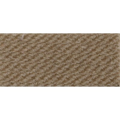 Dalton Cloth Light Prairie Tan, D8663