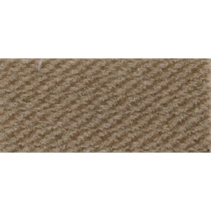 Dalton Cloth Light Prairie Tan, D8663