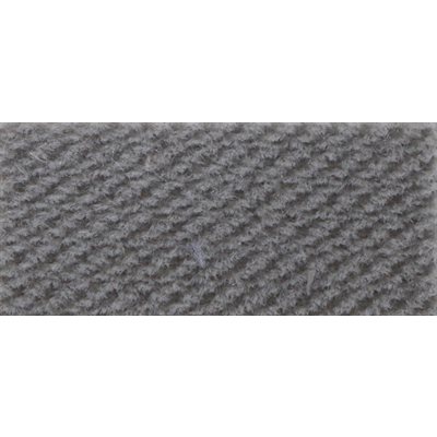 Dalton Cloth Light Graphite, D8662