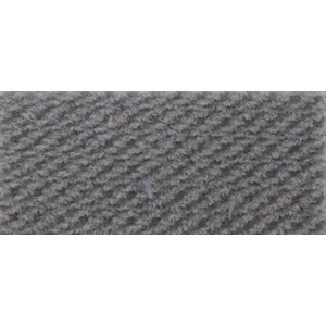 Dalton Cloth Light Graphite, D8662