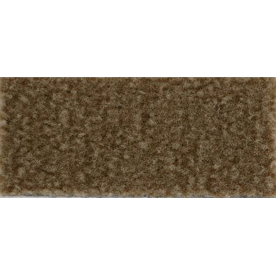 Dorchester Cloth Medium Dark Oak, D8155