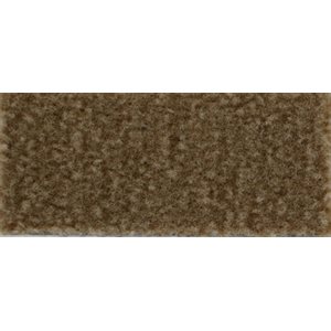 Dorchester Cloth Medium Dark Oak, D8155