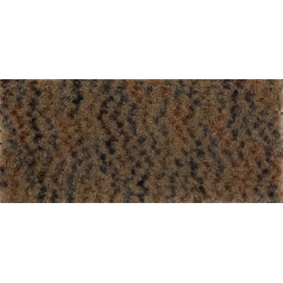 Cambridge Cloth Medium Dark Oak, D8117