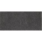 Buckskin Cloth Medium Dark Pewter, D8149