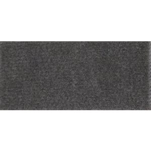 Buckskin Cloth Medium Dark Pewter, D8149