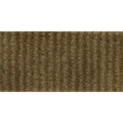 Doral II Cloth Medium Dark Oak, D8217