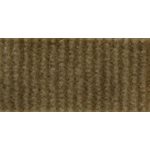 Doral II Cloth Medium Dark Oak, D8217