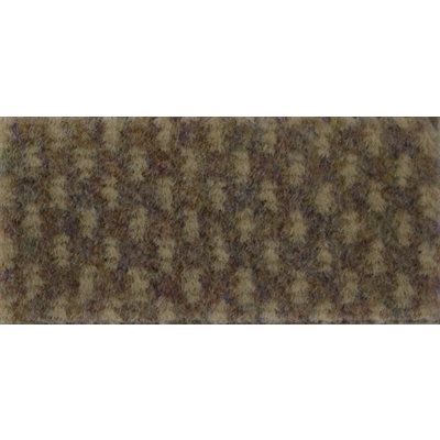 Cartegena Cloth Medium Dark Oak, D8216