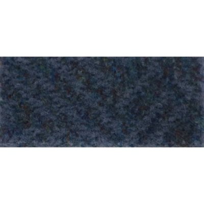 Crosshatch Cloth Dark Regal Blue, D9144