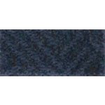 Crosshatch Cloth Dark Regal Blue, D9144