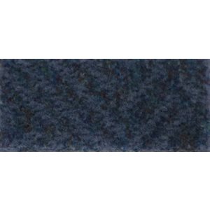 Crosshatch Cloth Dark Regal Blue, D9144