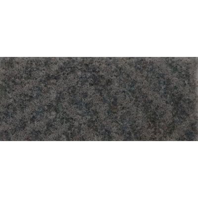 Crosshatch Cloth Medium Dark Pewter, D9145