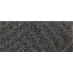 Crosshatch Cloth Medium Dark Pewter, D9145