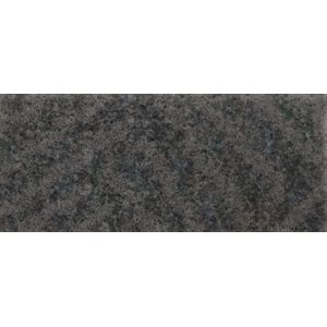 Crosshatch Cloth Medium Dark Pewter, D9145