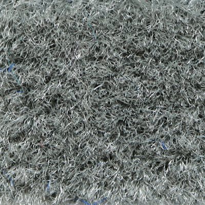 Aqua Turf Marine Carpet 8' 6