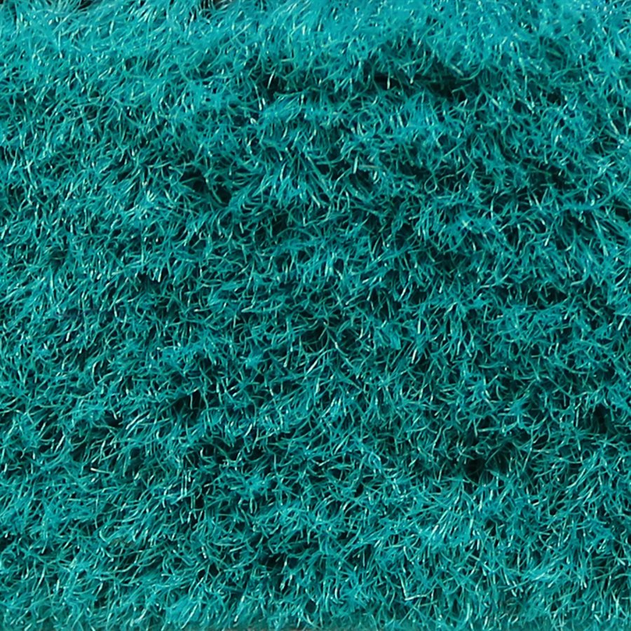 Aqua Turf Marine Carpet 8' Teal DISCONTINUED