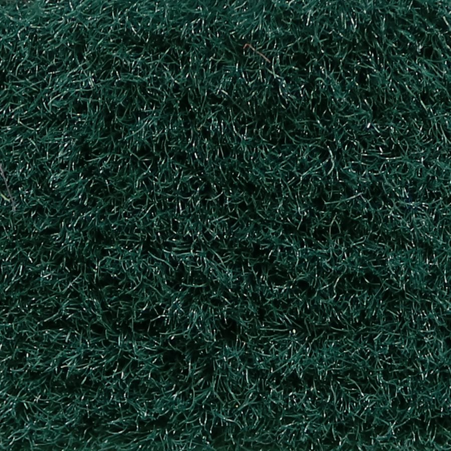 Aqua Turf Marine Carpet 8' Forest