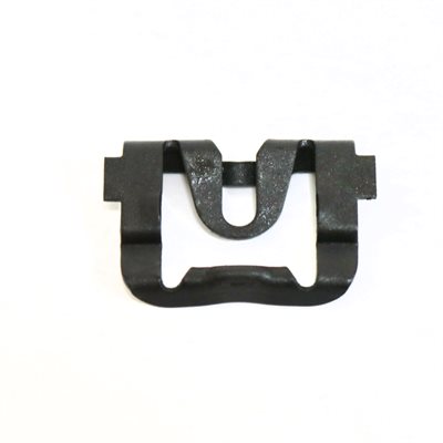 GM Window Reveal Moulding Clips