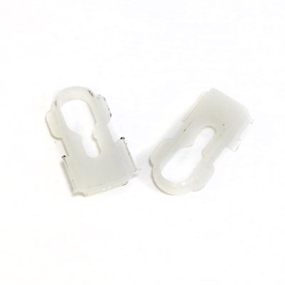 GM Moulding Clip