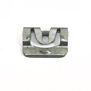 GM Window Reveal Moulding Clip 