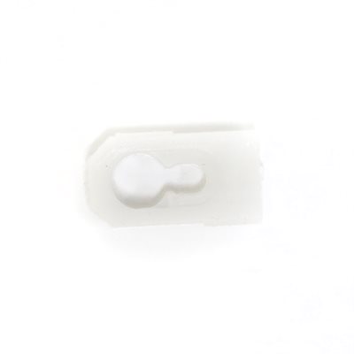 Landau Top Moulding Clip