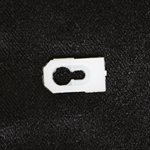 Landau Top Moulding Clip