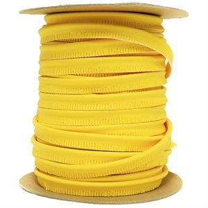 Seabrook Marine Welt Action Yellow