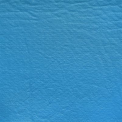 Endurasoft Tradewinds Marine Vinyl Aleutian