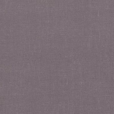 Enduratex British Sterling Contract Vinyl Amethyst