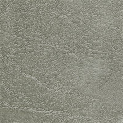 Morbern Carrara Automotive Vinyl Antelope