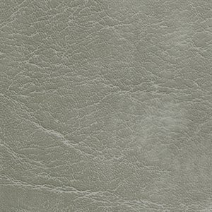 Morbern Carrara Automotive Vinyl Antelope