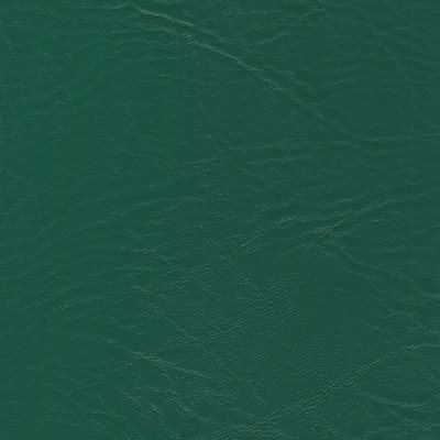 Softside Heidi Marine Vinyl Antique Green