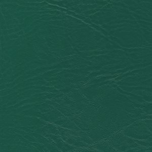 Softside Heidi Marine Vinyl Antique Green