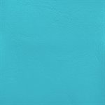 Softside Zander Marine Vinyl Aquamarine