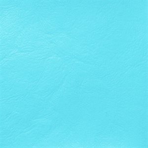 Seascape Laminated Marine Vinyl Aqua